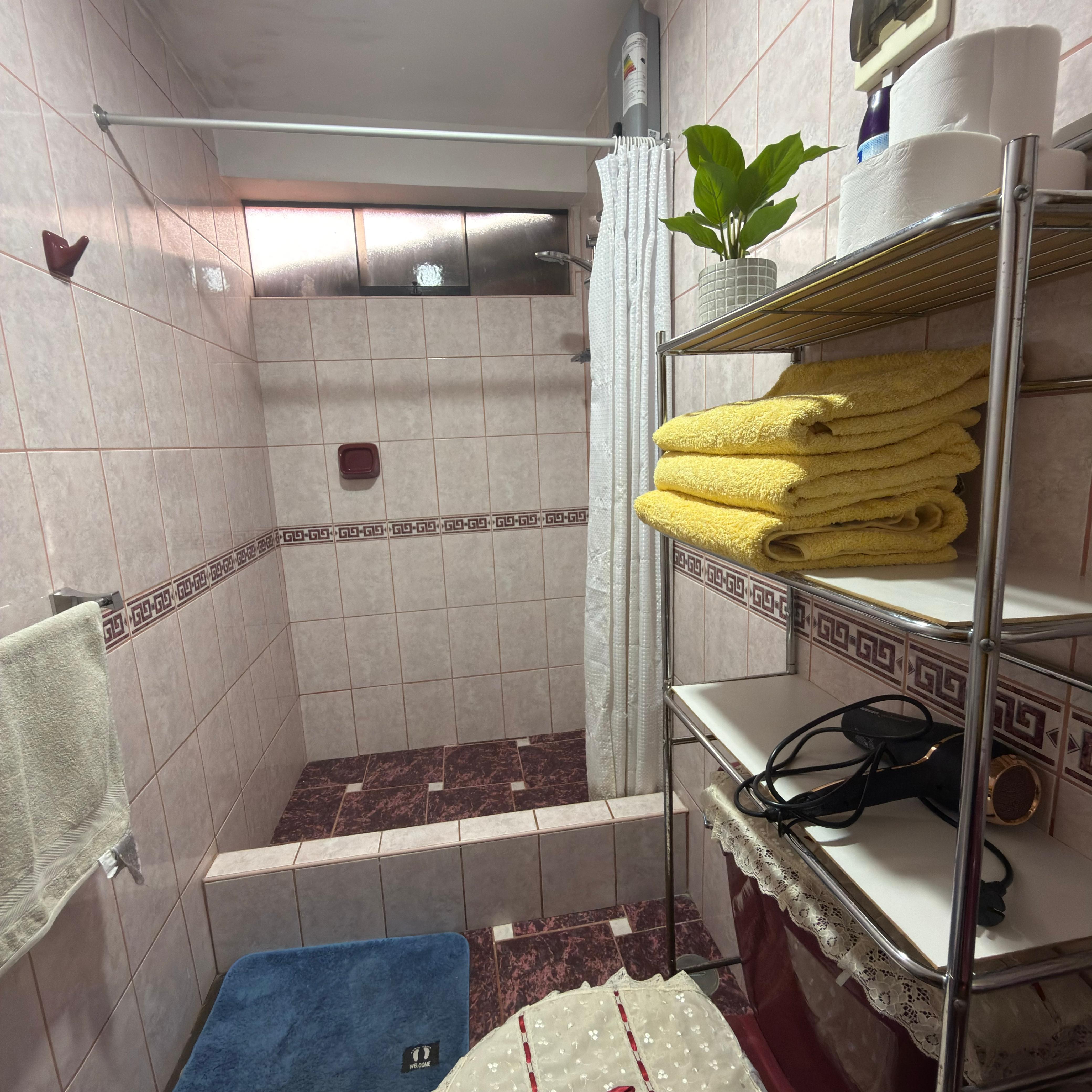 Imagen del apartamento